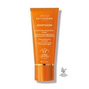 Institut Esthederm ADAPTASUN NORMAL SKIN FACE CREAM 50ml