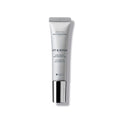 Institut Esthederm LIFT & REPAIR EYE CONTOUR SMOOTHING CARE