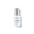 Institut Esthederm AGE PROTEOM EYE ADVANCED SERUM
