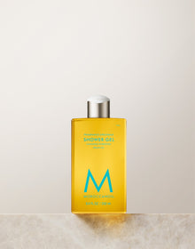 Αφρός Ντους Fragrance Originale — zdjęcie 1