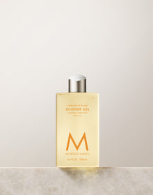 Αφρός Ντους Ambiance de Plage — zdjęcie 1