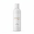 Засіб для очищення обличчя SkinBrite