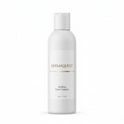 SkinBrite Facial Cleanser