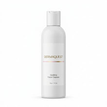 Nettoyant Visage Skinbrite