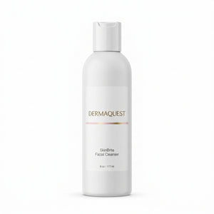 Nettoyant Visage Skinbrite