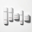 Система для нормалізації шкіри ZO Skin Health – набір із 5 продуктів для комбінованої та жирної шкіри