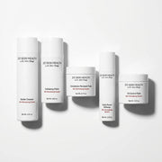 ZO Skin Health Skin Normalizing System Set (5 products)