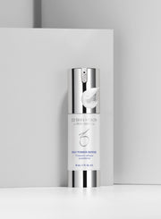 ZO Skin Health Daily Power Defense Travel Size 15ml