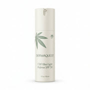 Dermaquest CBD Blue Light Defense SPF 30