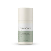 CBD Blue Light Defense Moisturizer