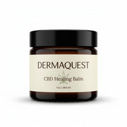 Dermaquest CBD Healing Balm