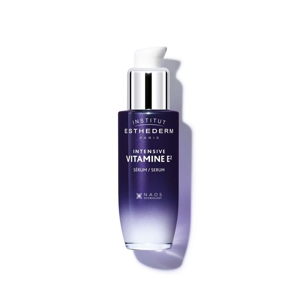 Institut Esthederm INTENSIVE VITAMINE E² SERUM