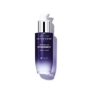 Institut Esthederm INTENSIVE VITAMINE E² SERUM 30ml