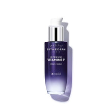 Institut Esthederm INTENSIVE VITAMINE E² SERUM