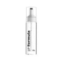 pHformula FOAM cleanse — zdjęcie 2