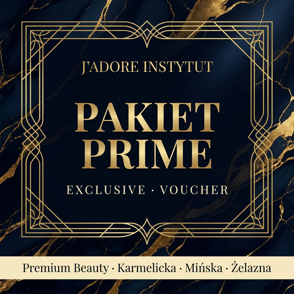 PAKIET PRIME