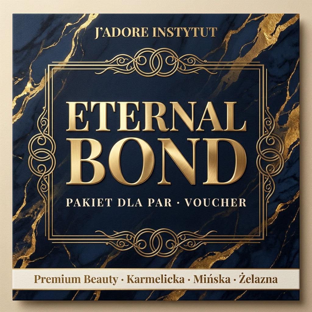 ETERNAL BOND