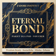 ETERNAL BOND