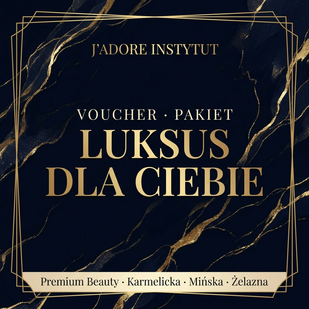 Luksus dla ciebie