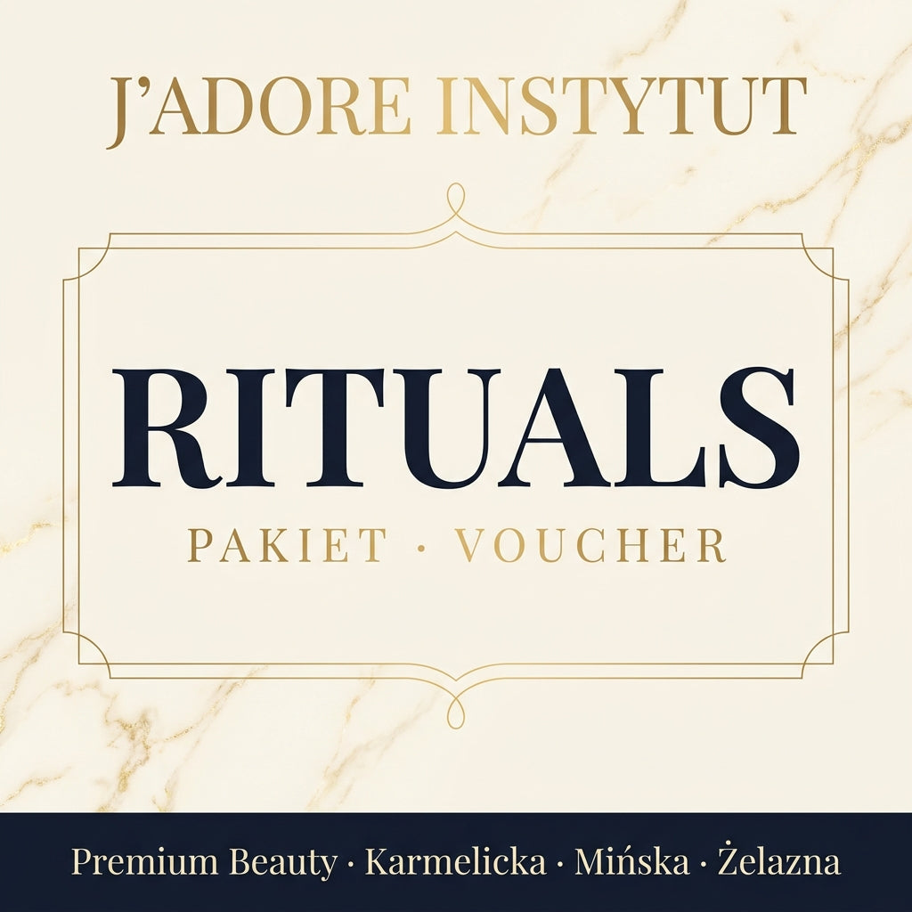 RITUALS