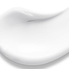 Bioderma Atoderm Mains & ongles 50 ml — foto 3