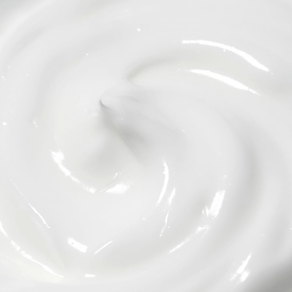 Bioderma Atoderm Crème Ultra 500 ml — zdjęcie 3