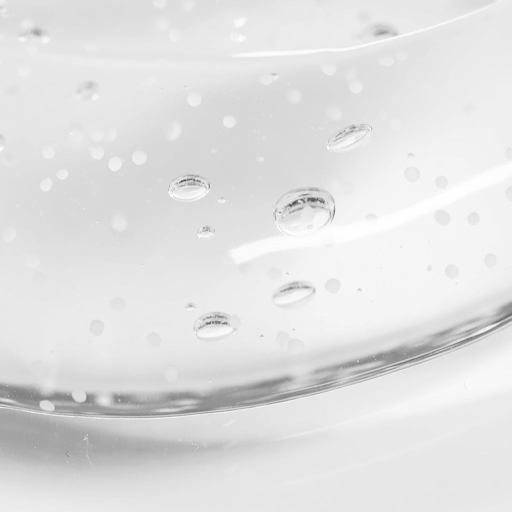 Bioderma Atoderm Intensive gel-crème 500 ml — zdjęcie 1