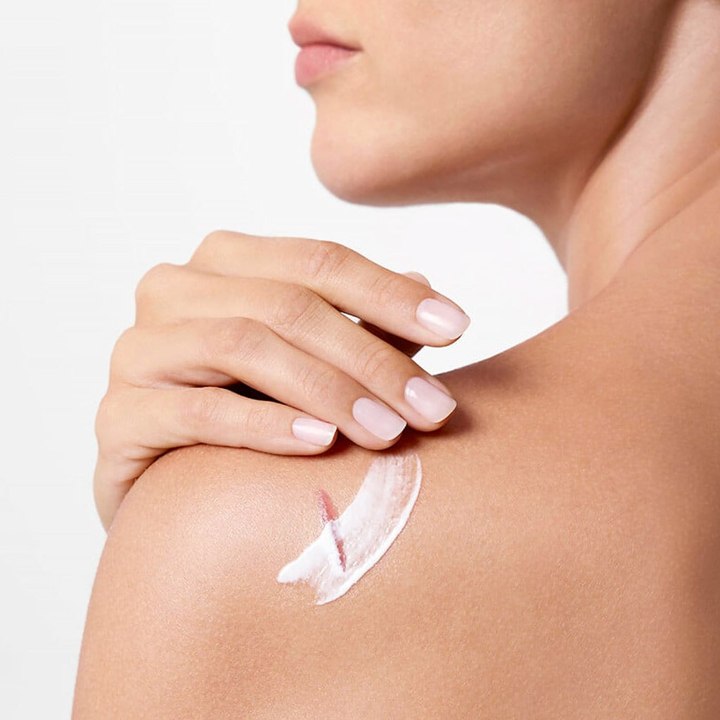 Bioderma Cicabio Crème+ 100 ml — zdjęcie 3