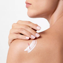 Bioderma Cicabio Crème+ 100 ml — фото 3