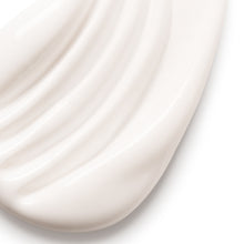 Bioderma Cicabio Crème+ SPF 50+ 30 ml — фото 4