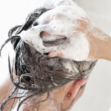 Bioderma Nodé K Shampooing 150 ml — Foto 2
