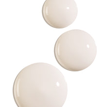 Bioderma Photoderm SPOT-AGE SPF 50+ 40 ml — foto 2