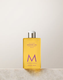 Shower Gel Spa Du Maroc — zdjęcie 1