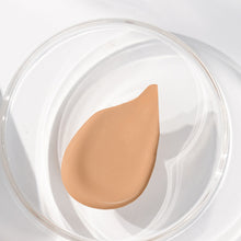 Bioderma Photoderm COVER Touch Mineral SPF 50+ ciemny 40 g — фото 3