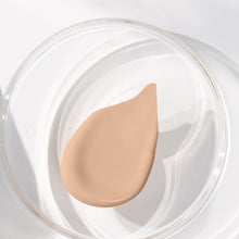 Bioderma Photoderm COVER Touch Mineral SPF 50+ bardzo jasny 40 g — zdjęcie 5