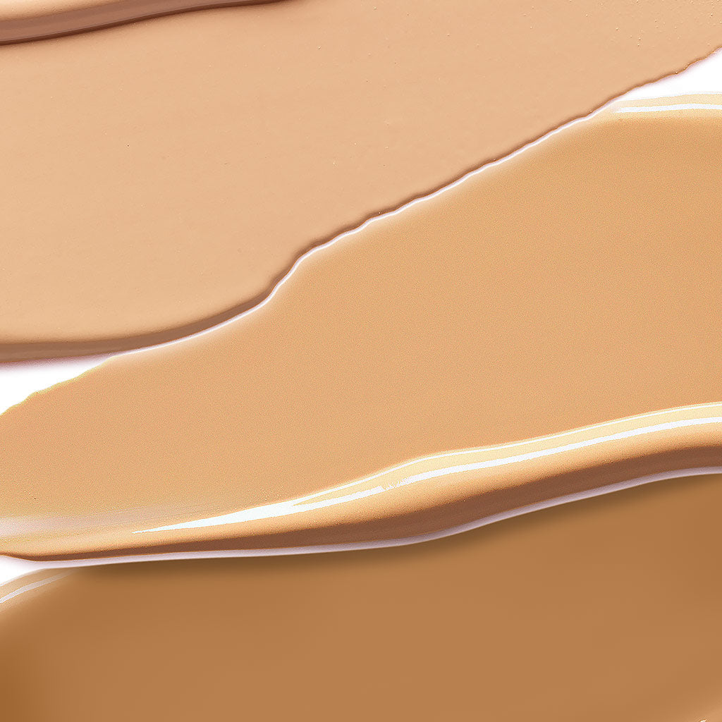 Bioderma Photoderm M SPF 50+ jasny 40 ml — zdjęcie 2