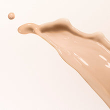 Bioderma Photoderm NUDE Touch MINERAL SPF 50+ ciemny 40 ml — foto 5