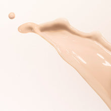 Bioderma Photoderm NUDE Touch MINERAL SPF 50+ jasny 40 ml — Foto 5