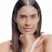 Bioderma Pigmentbio C-concentrate 15 ml — Foto 2