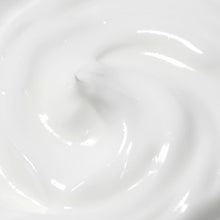 Bioderma Sébium Hydra 40 ml — photo 2