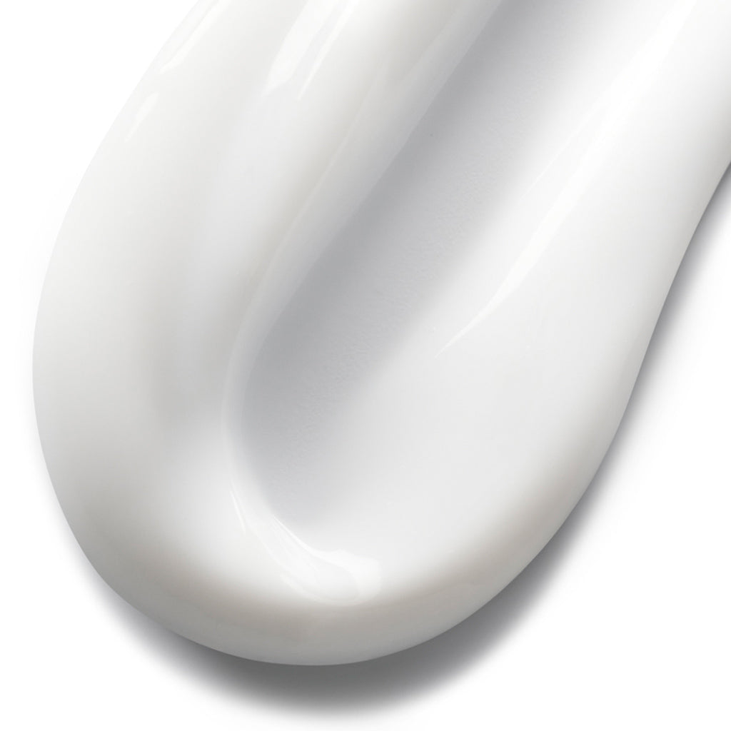 Bioderma Sébium Sensitive 30 ml — zdjęcie 3