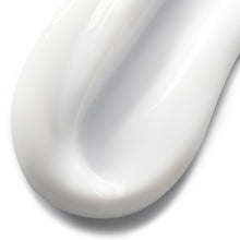 Bioderma Sébium Sensitive 30 ml — foto 3