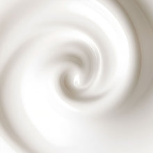 Bioderma Sensibio Defensive 40 ml — zdjęcie 4