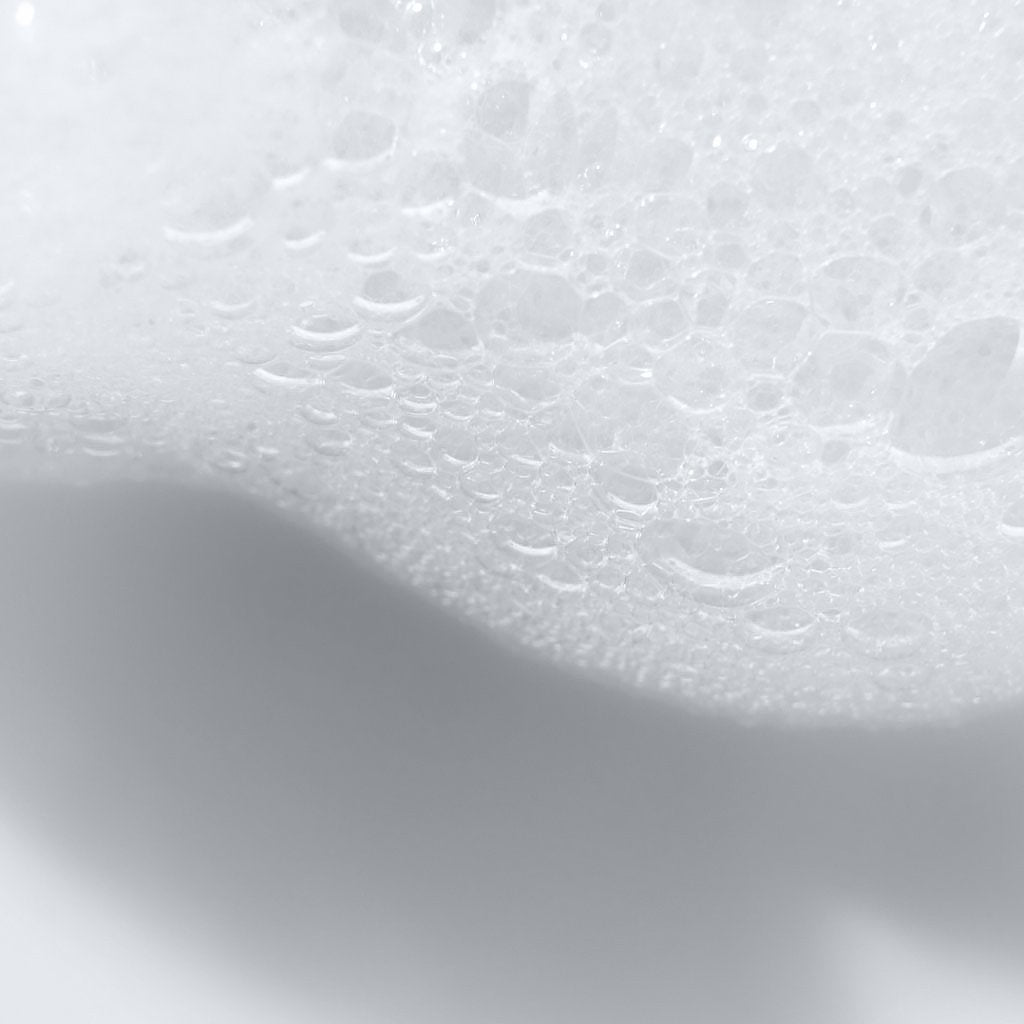 Bioderma Sensibio DS+ Gel 200 ml — zdjęcie 2