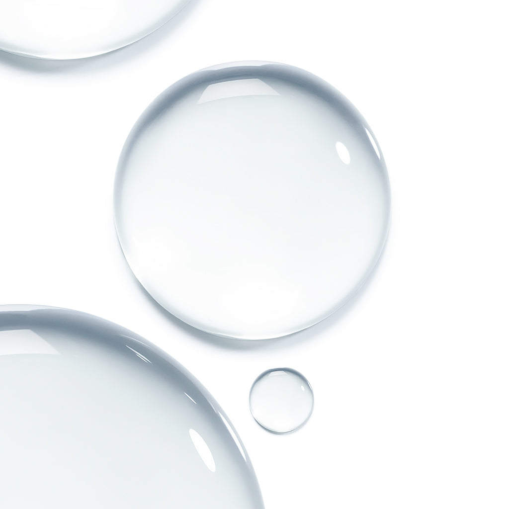 Bioderma Sensibio H2O AR 250 ml — zdjęcie 3