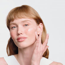 Bioderma Sensibio AR+ Cream 40 ml — foto 3
