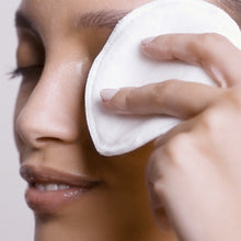 Bioderma Sensibio H2O Eye 125 ml — fotografia 4