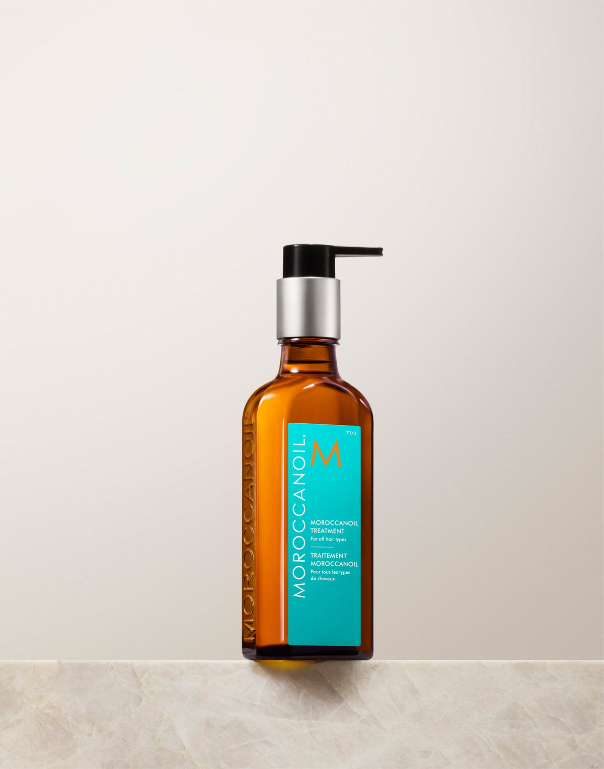 Moroccanoil Treatment Oil 100ml