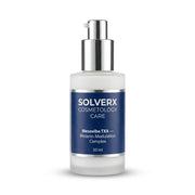 SOLVERX Mesovibe TXA Melanin Modulation Complex 50ml