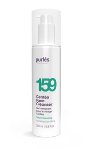 Purlés 159 Centéa Face Cleanser